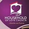 HOUSEHOLD OF LOVE CHURCH ABUJA