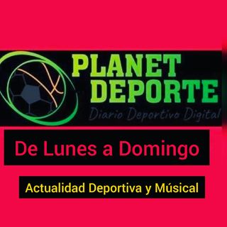 188_planetdeporte_destituci_n_de_v_ctor_s_nchez_del_amo_en_el_fc_cartagena_india_mart_nez_en_valladolid_olivas_y_narv_ez_titulares