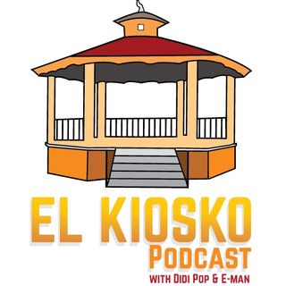 El Kiosko