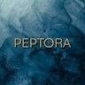 Peptora
