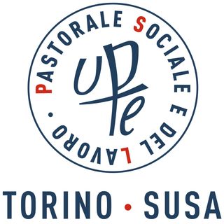 UPSL - Diocesi di Torino Susa