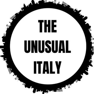 The Unusual Italy