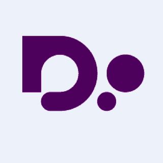 Dansk Industri