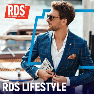 RDS Lifestyle