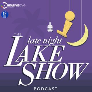 EP 106. One Wish | Lakers 11-11 After 22 Games