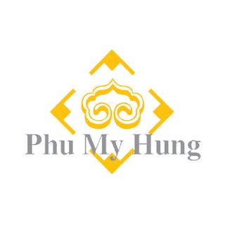 Phú Mỹ Hưng