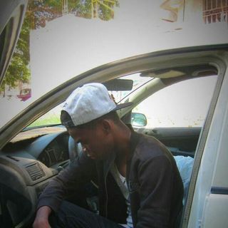 Guy Derivert