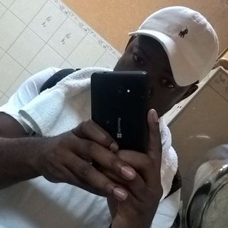 Selector Devon