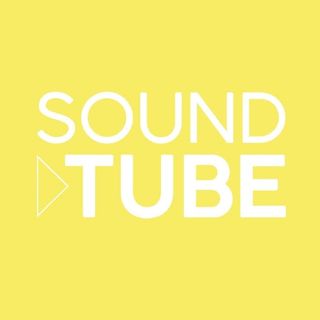 SoundTube