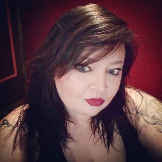 Tara Benson