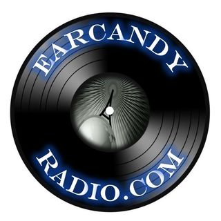 EarCandyRadio.com