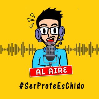 #ElProfeOskr