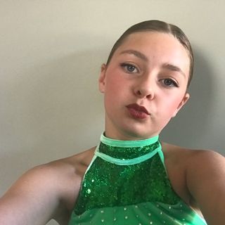 Kora Bowman