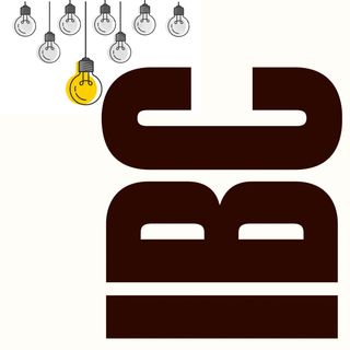 IBC