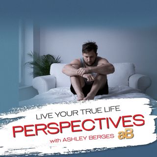 Common Mistakes Made when Dating after a Toxic Relationship. [Ep.695]