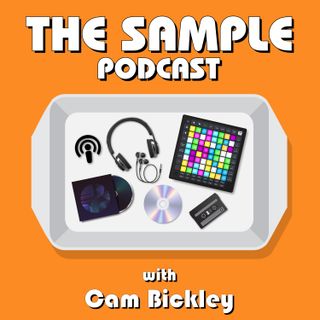 EP 77 | Jack Harlow - First Class
