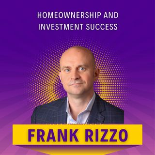 Homeownership and Investment Success
