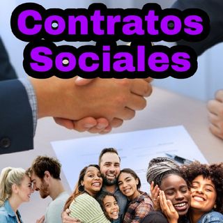 Ranteo S2E11: Contratos Sociales