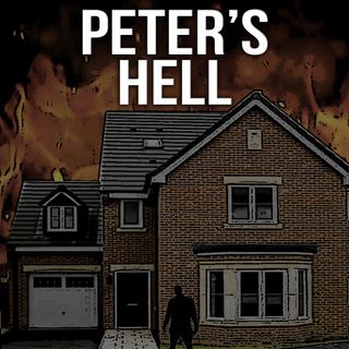 Peters Hell
