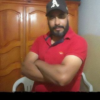 Abdo Nini