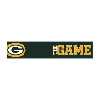 Packers Nation