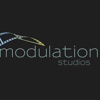 Modulation Studios