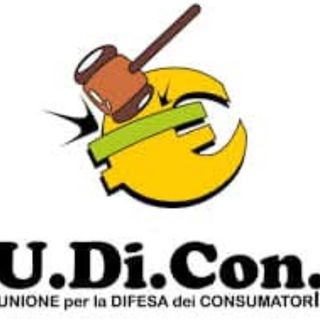 U.Di.Con. APS