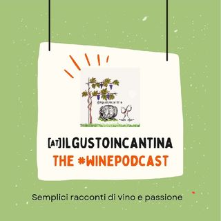 The Wine Podcast_0