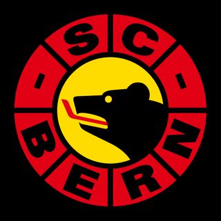 SC Bern