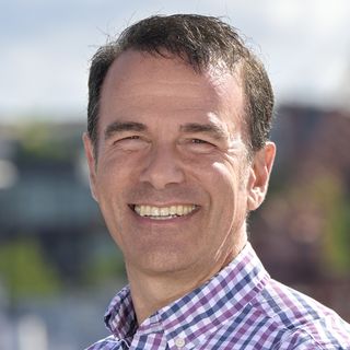 Arik Korman