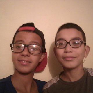 Abderrahmane