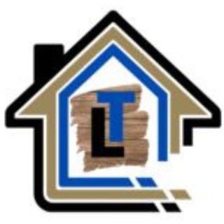 Lumber Takeoff