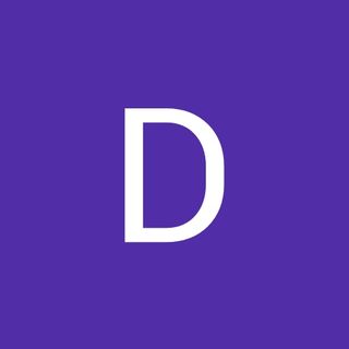 Dessy M