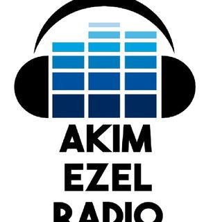 Akim Ezel Radio