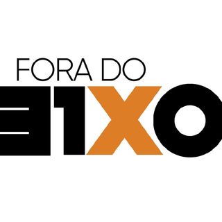 Fora do Eixo