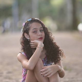 Syanne LoOpes