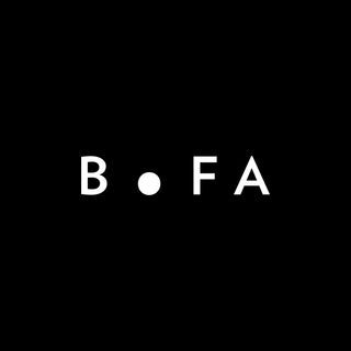 Borderless Factory