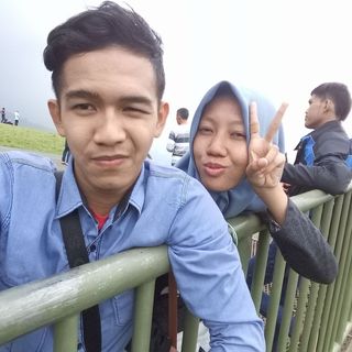 Muhammad Aang