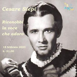 Tutto nel Mondo è Burla Stasera all'Opera - Riconobbi la voce che adoro