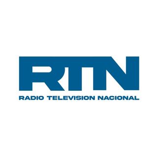 RTN Podcast