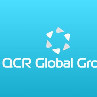 QCR GLOBAL GROUP