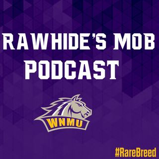 Rawhide's Mob Episode 10