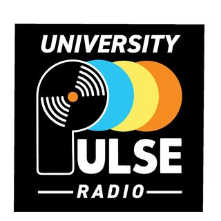 University Pulse Radio