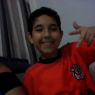 Marcos