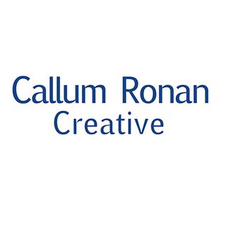 Callum Ronan Creative