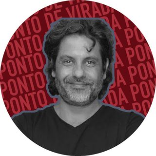 Ponto de virada