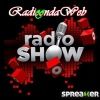 Radio Show & Entertainment