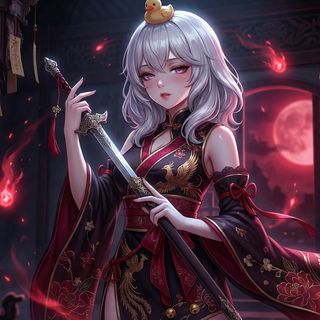 MeiLai