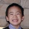 Tristan Cho