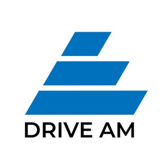 DRIVE AM ADMIN